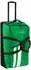 apple green: Vaude Rotuma 90