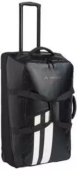 VAUDE Rotuma 90 black