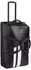 black: Vaude Rotuma 90