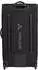 VAUDE Rotuma 90 black