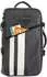 VAUDE Rotuma 90 black