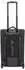 VAUDE Rotuma 90 black