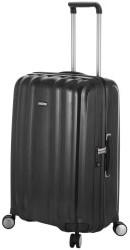 Samsonite Lite-Cube Spinner 76 cm (78143) black