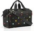 Reisenthel Allrounder S Pocket