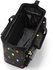 Reisenthel Allrounder S Pocket