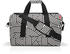 Reisenthel Allrounder L