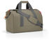 Reisenthel Allrounder L