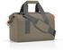 Reisenthel Allrounder M