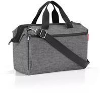 reisenthel 2196659, reisenthel Allrounder S Pocket, Allzweck-Tasche (2196659)