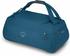 Osprey Daylite Duffel 60L Wave blue