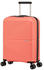 American Tourister Airconinc 4-Wheel-Trolley 55 cm