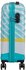 American Tourister Wavebreaker Disney 4-Rollen-Trolley 55 cm