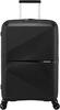 American Tourister® Koffer »AIRCONIC Spinner 67«, 4 Rollen