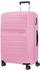 American Tourister Sunside 4-Rollen-Trolley 77 cm