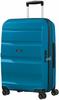 American Tourister® Hartschalen-Trolley »Bon Air DLX, 66 cm«, 4 Rollen