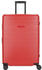 Horizn Studios H7 Essential