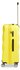 Stratic Arrow 2 M 4-Rollen-Trolley 65 cm