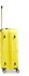 Stratic Arrow 2 M 4-Rollen-Trolley 65 cm