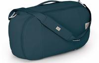 Osprey 558310, Osprey Arcane Duffel stargazer blue - Gr&ouml;&szlig;e 30 Liter