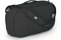 Osprey 10006632, Osprey - Arcane Duffel Pack 30 - Reisetasche Gr 30 l schwarz