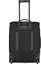 Travelite Kick Off Trolley Reisetasche 55 cm