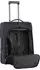 Travelite Kick Off Trolley Reisetasche 55 cm