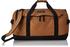 Dakine EQ Duffle 50L (10002935)