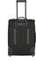 Travelite Kick Off Trolley Reisetasche 55 cm rot
