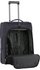 Travelite Kick Off Trolley Reisetasche 55 cm rot