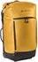 VAUDE CityTravel 60 Trolley black
