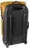 VAUDE CityTravel 60 Trolley black