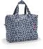Reisenthel Mini Maxi Touringbag