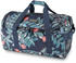 Dakine EQ Duffle 35L (10002934)