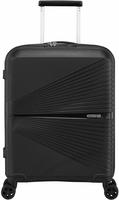 AMERICAN TOURISTER 128186-0581, AMERICAN TOURISTER AIRCONIC SPINNER 55/20 TSA,...