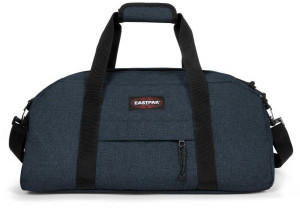 Eastpak Stand triple denim