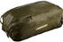 Salomon Outlife Duffel 70 L olive night/martini olive