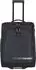 Travelite Kick Off Trolley Reisetasche 55 cm
