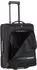 Travelite Kick Off Trolley Reisetasche 55 cm petrol