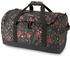 Dakine EQ Duffle 50L (10002935)