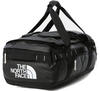 The North Face - Widerstandsfähige Duffel - Base Camp Voyager Duffel 42L Tnf