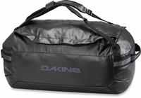 Dakine D10004499-BLACK-OS, Dakine Ranger 90l Bag Schwarz Black