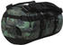 The North Face Base Camp Duffel XS (52SS)