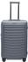 Porsche Design Roadster 4-Rollen-Trolley 69 cm (ORI05502) anthracite