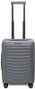 Porsche Design Trolleys