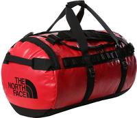 The North Face NF0A52SA, The North Face Base Camp Duffel Medium Reisetasche...