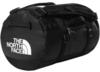 The North Face NF0A52SS, The North Face Handgepäck BASE CAMP DUFFEL XS Unisex