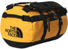 The North Face NF0A52SS, The North Face Handgepäck BASE CAMP DUFFEL XS Unisex...