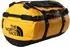 The North Face Base Camp Duffel S (52ST)