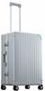 Aleon Traveler 4-Rollen Trolley 67 cm Aleon Traveler 4-Rollen Trolley 67 cm