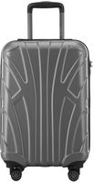 hauptstadtkoffer Suitline - Bordgep&auml;ck Koffer Handgep&auml;ck 55x35x20 cm, Trolley